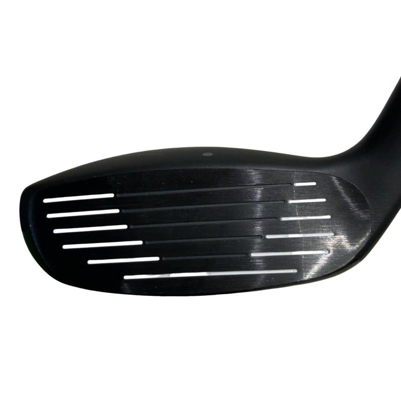 �f�S�S�O�@�t�T