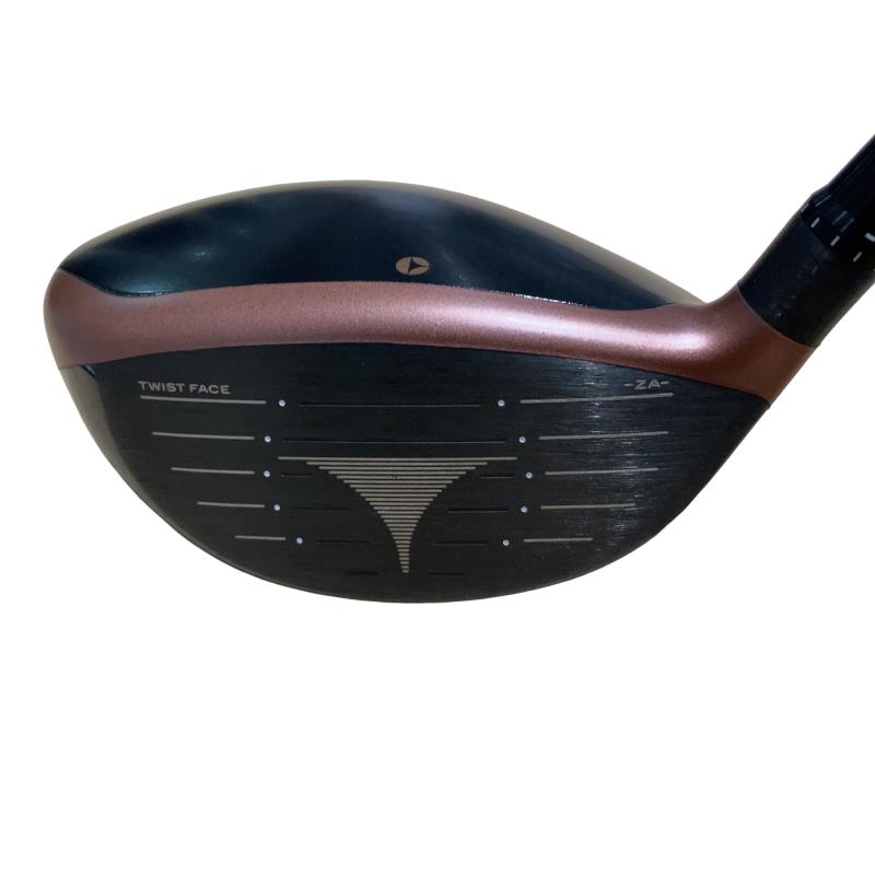 �a�q�m�q�@�l�h�m�h�@�c�q�h�u�d�q�i�Q�O�Q�S�j�@�P�R�D�T°