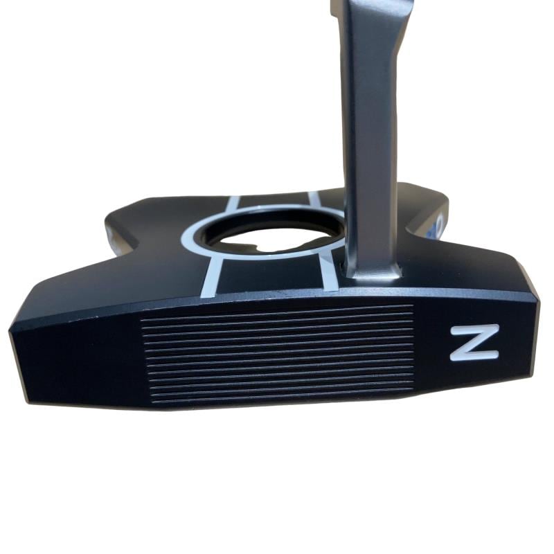 �d�u�m�q�n�k�k�@�y�P�@�a���������@�g�������@�l�n�h�@�R�S�C���`