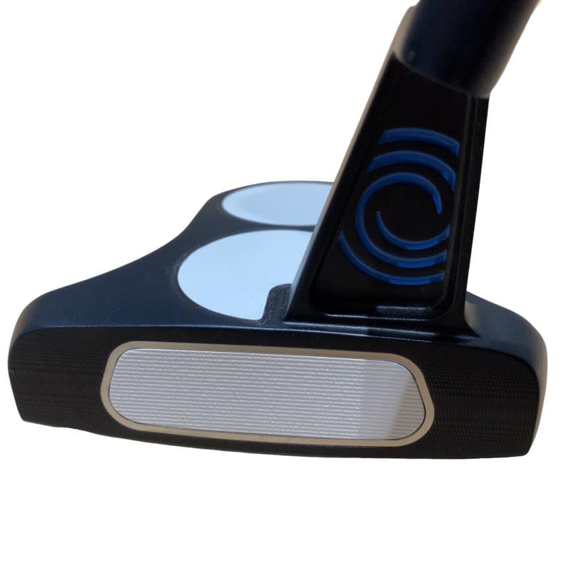 `|nmd@sqh|ad`l@Q|a`kk@br@RSC`