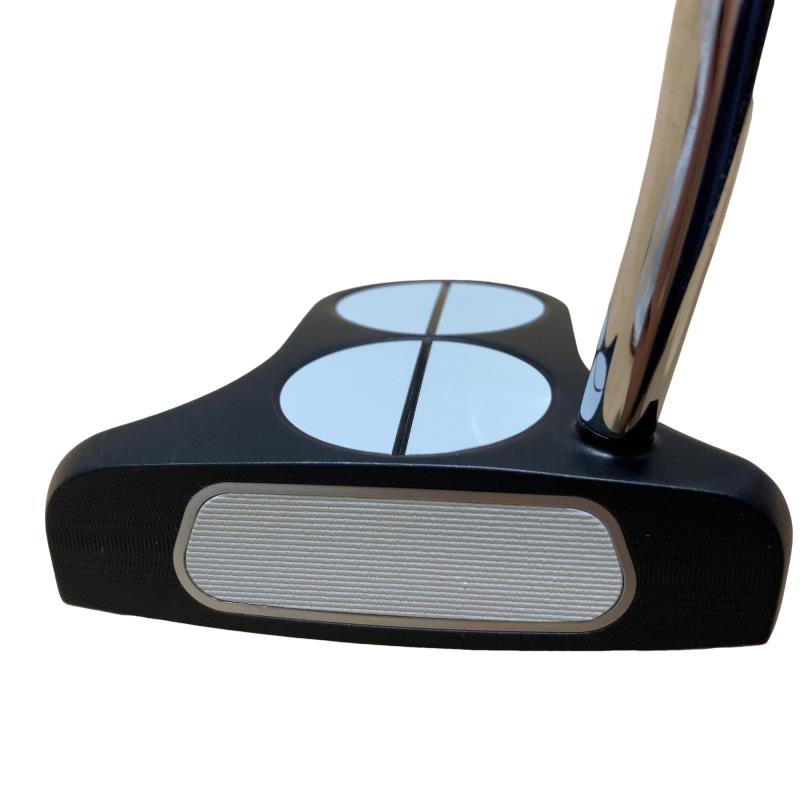 `|nmd@Q|a`kk@ca@RSC`