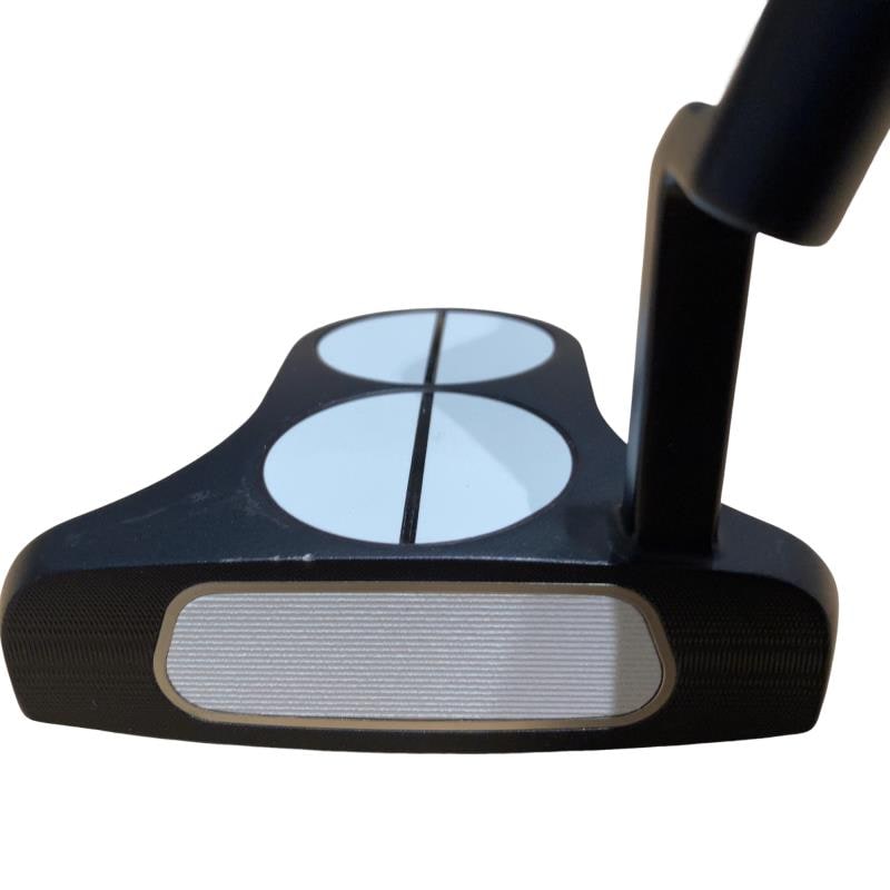 `|nmd@Q|a`kk@bg@RSC`