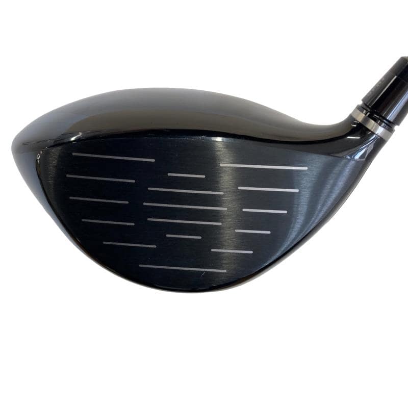 �q�l�w�@�u�c�^�q�i�Q�O�Q�S�j�@�@�X�D�T°