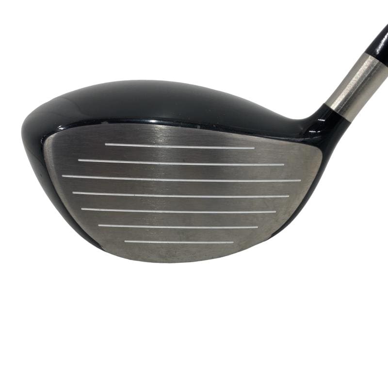 �l�o�|�O�O�R�@�@�X�D�T°