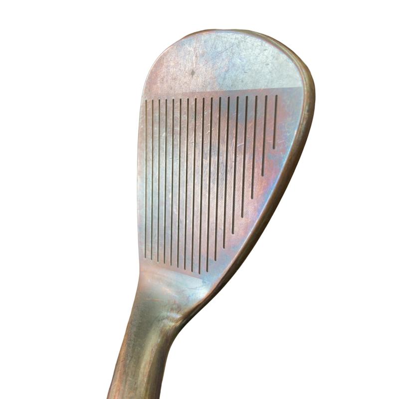 l@sQSifjJbp[j@TQ°^PO°@r