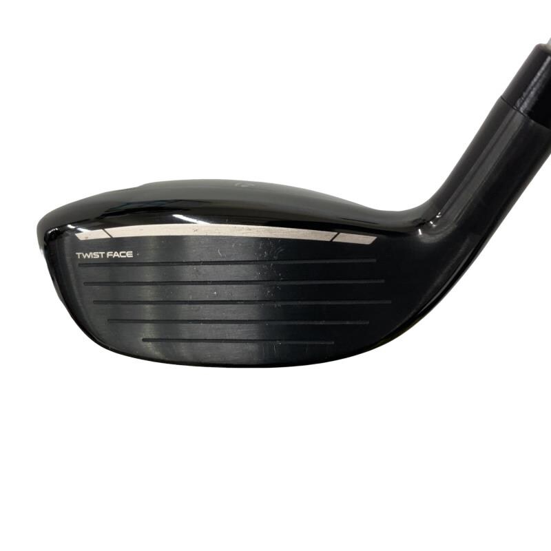 �p���P�O�@�t�R