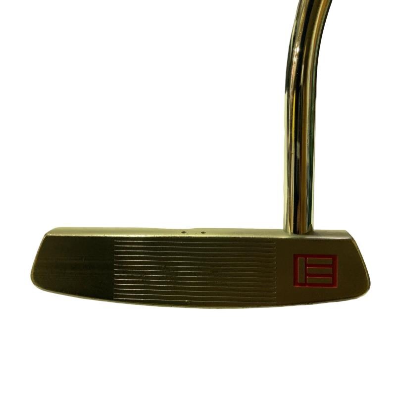 �d�u�m�q�n�k�k�@�d�q�Q�D�Q�@�R�R�C���`