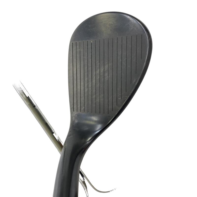 �j�r�E�F�b�W�@�y�d�q�n�@�a�n�t�m�b�d�@�f�m�@�T�U°