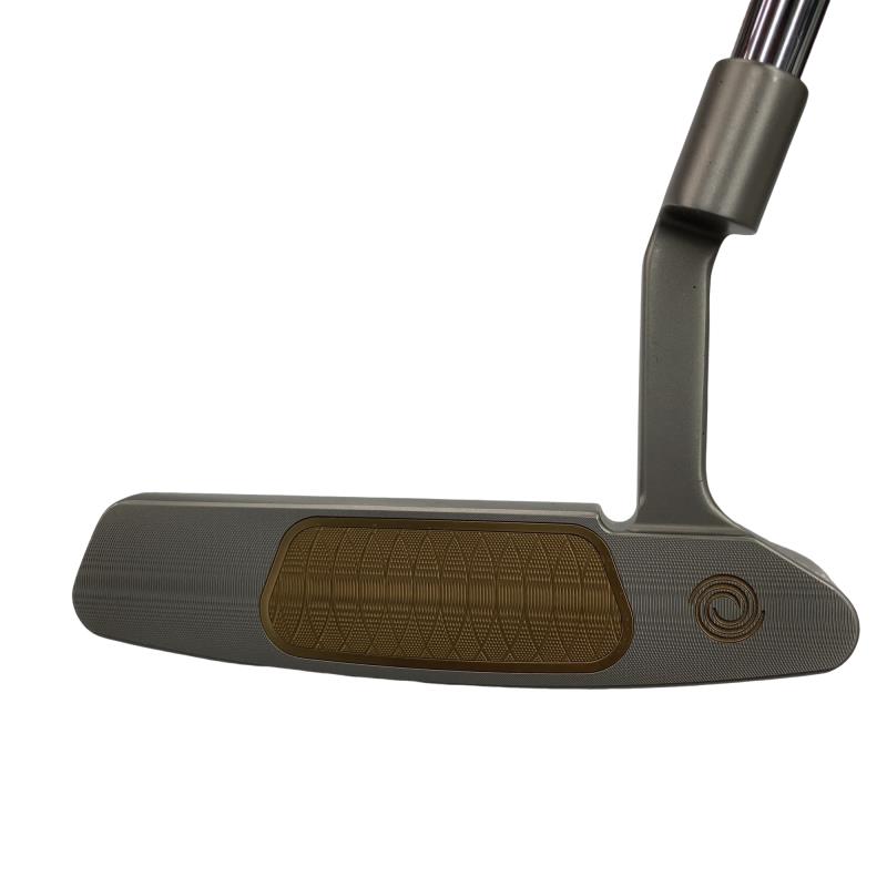 �`���|�n�m�d�E�l�h�k�k�d�c�@�s�v�n�@�s�@�V���o�[�@�R�S�C���`