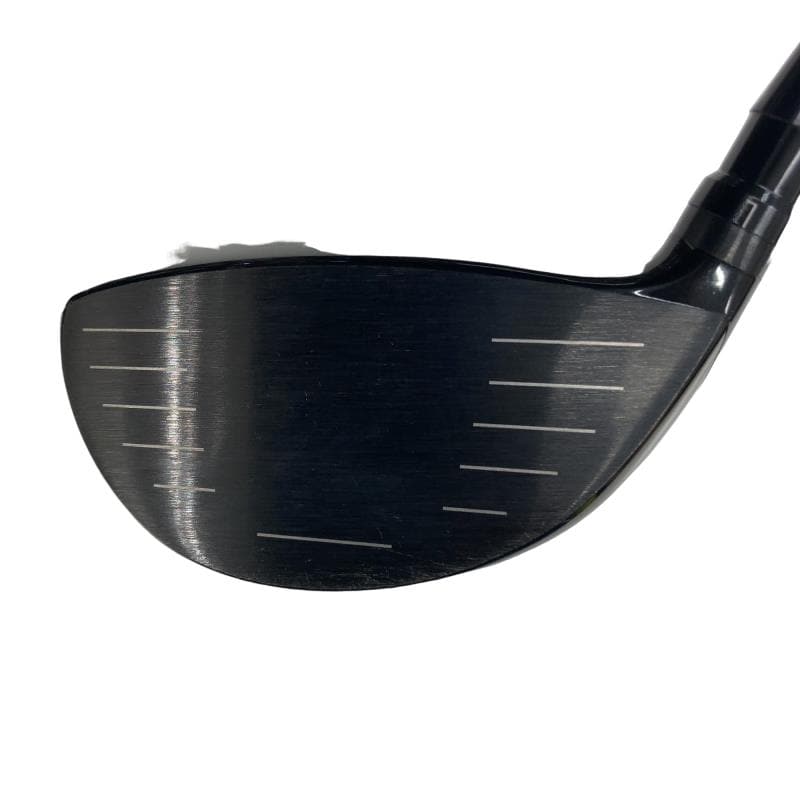 �v�`�b�b�h�m�d�@�����������D�@�v�`�b�v�`�b�|�V�@�P�v