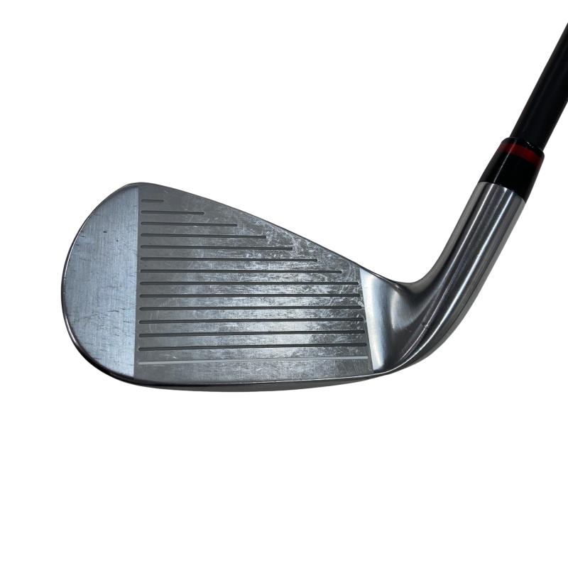 �n�m�n�e�e�i�Q�O�Q�S�j�@�`�j�`�@�V�r�i���{���F�U�{�Z�b�g�j