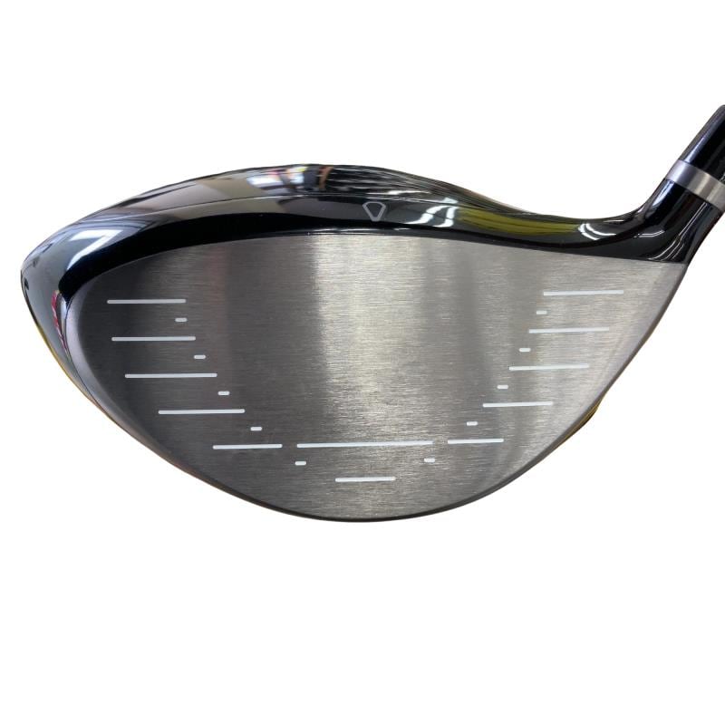 �������������@�c�q�h�u�d�r�s�`�q�@�P�O�D�T°