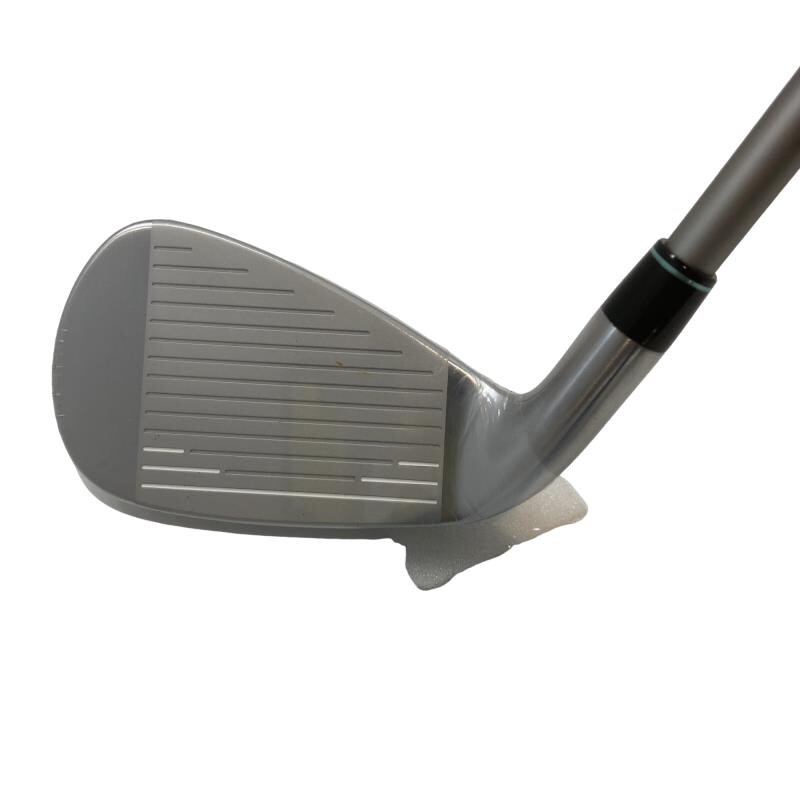 �b�q�x�r�s�`�k�@�������@�S�r�@���f�B�[�X�i���{���F�S�{�Z�b�g�j