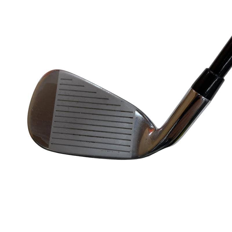 b@bnkkdbshnm@Uri{FU{Zbgj