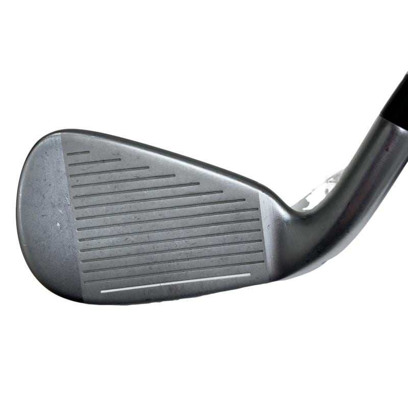 qnbjds@ak`cdy@@Uri{FU{Zbgj