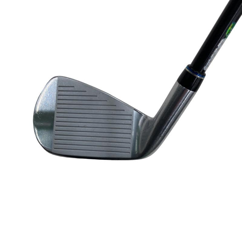 �w�w�h�n�@�e�n�q�f�d�c�i�Q�O�P�V�j�@�W�r�i���{���F�W�{�Z�b�g�j