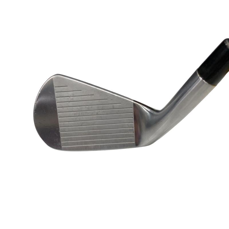 �d�y�n�m�d�@�e�n�q�f�d�c�@�l�a�@�W�r�i���{���F�W�{�Z�b�g�j