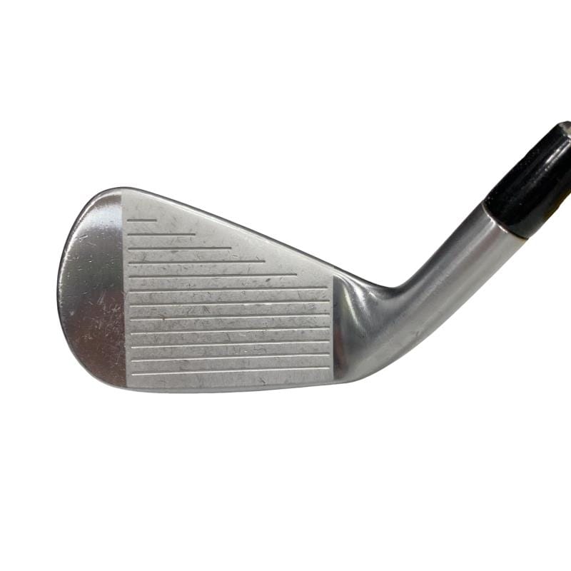 �s���������������@�b�a�@�V�P�Q�@�U�r�i���{���F�U�{�Z�b�g�j