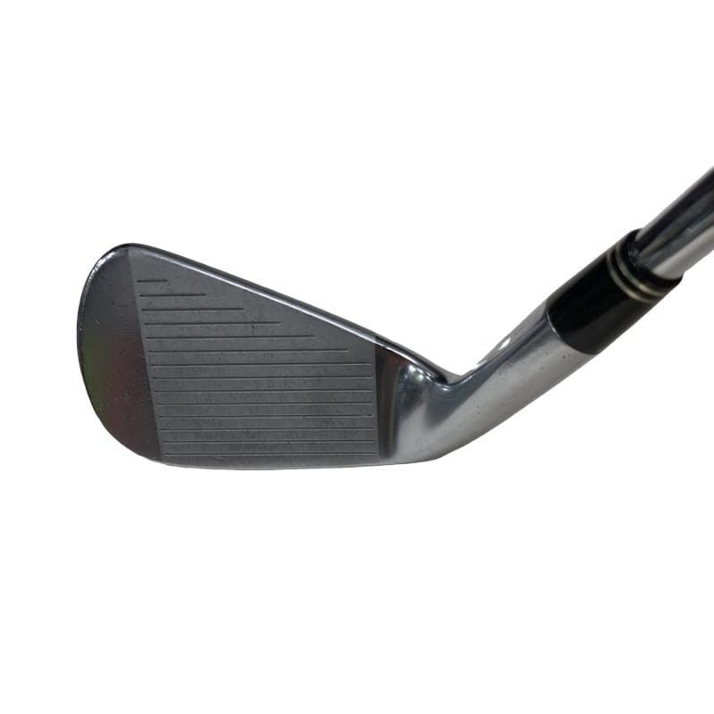 w@oqnsnsxod@Wr@tr`i{FV{Zbgj