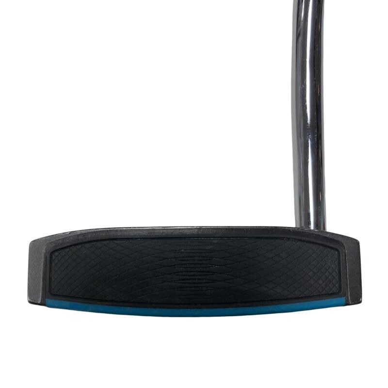 rhfl`@Q@sxmd@RSC`iooUOj