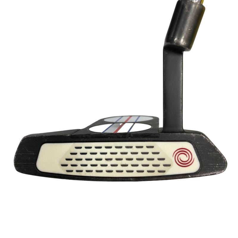 sqhokd@sq`bj@Q|a`kk@ak`cd@RSC`