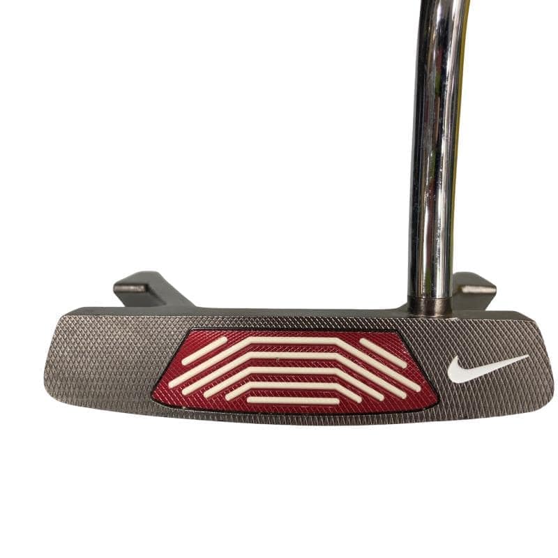 �l�d�s�g�n�c�@�b�n�q�d�@�c�q�n�m�d�@�R�S�C���`