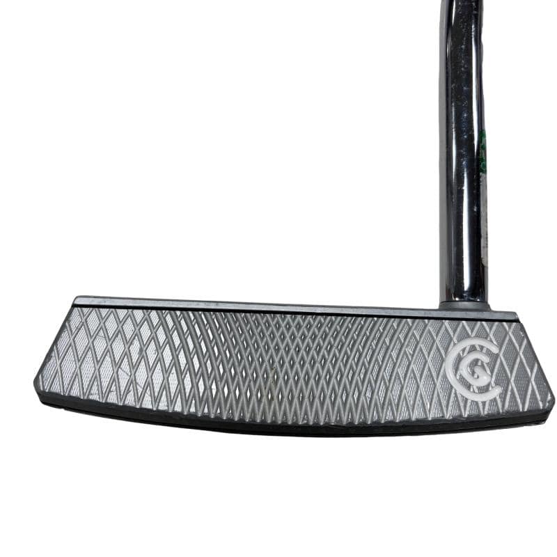 �s�e���@�Q�P�R�T�@�d�k�d�u�`�c�n�i�T�e���j�@�R�S�C���`