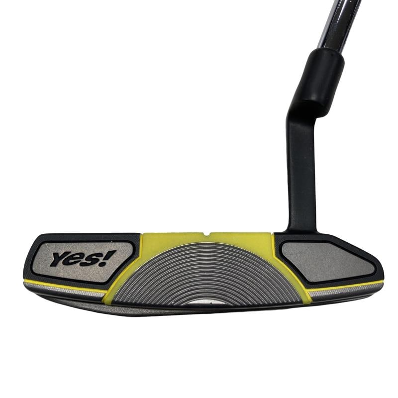 �b�|�f�q�n�n�u�d�@�b�����������i�Q�O�P�S�j�@�R�S�C���`