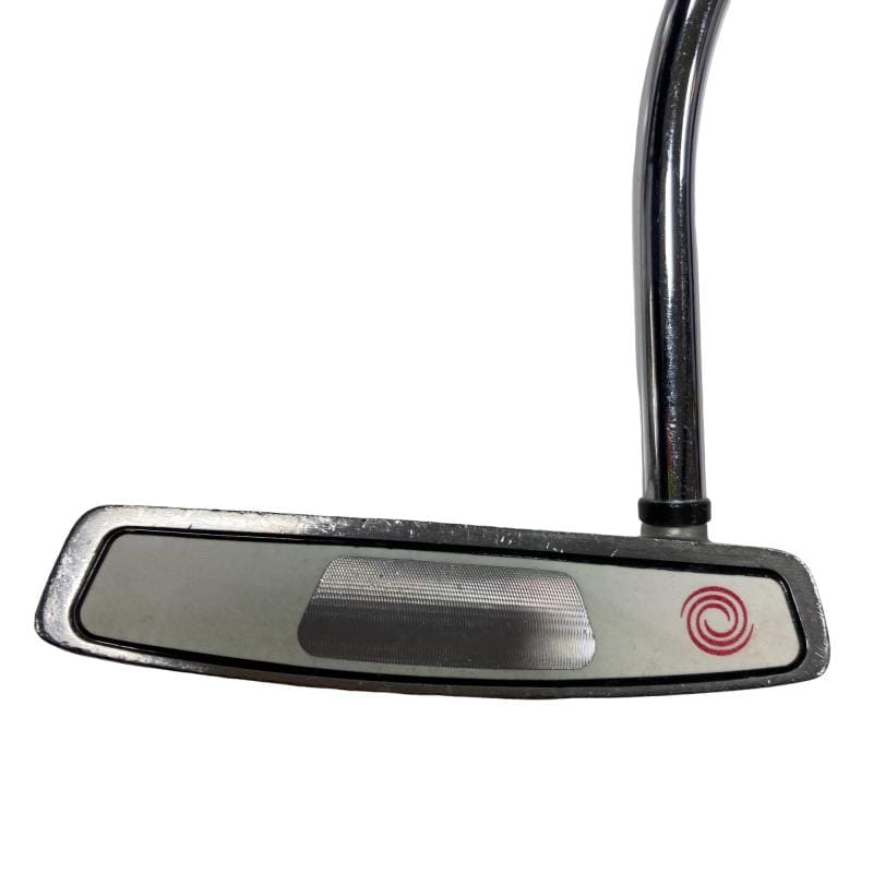 �v�g�h�s�d�@�r�s�d�d�k�@�Q�E���������@�a�k�`�c�d�@�R�S�C���`