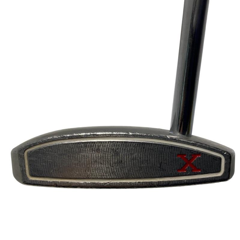 �r�b�n�s�s�x�@�b�`�l�d�q�n�m�@�q�d�c�@�w�@�R�S�C���`