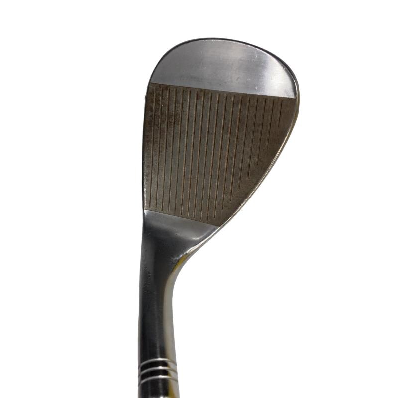 s@l@lhkkdc@fqhmc@Q@TW°^PP°