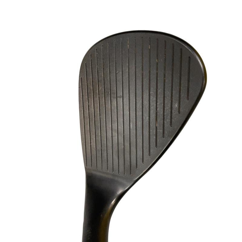 �i�`�v�r�@�e�t�k�k�@�s�n�d�@�u���b�N�@�T�U°�^�P�Q°