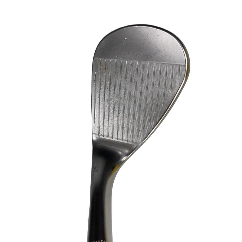 l`bj@c`ccx@enqfdciQOPXj@NbL@TW°^PO°