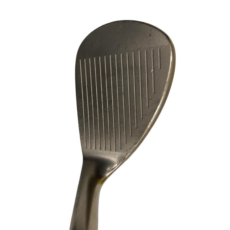 lo|qPQ@ubNjbP@TW°^PO°