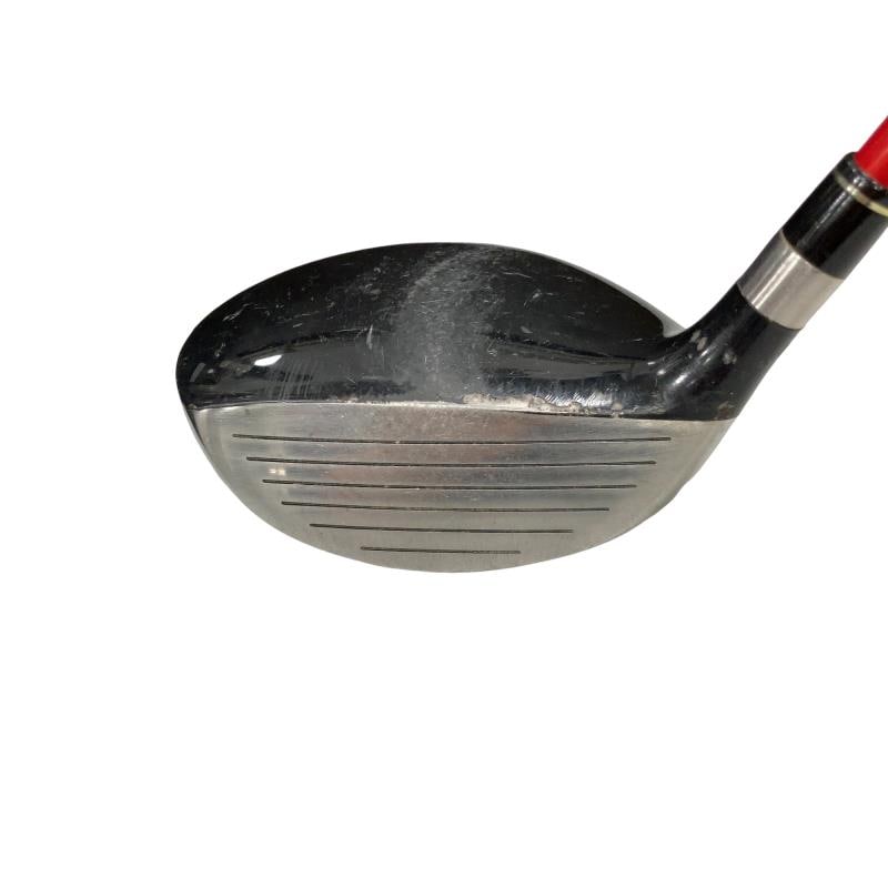 �a�a�c�f���@�R�O�S�s�@�R�v�i�P�T°�j