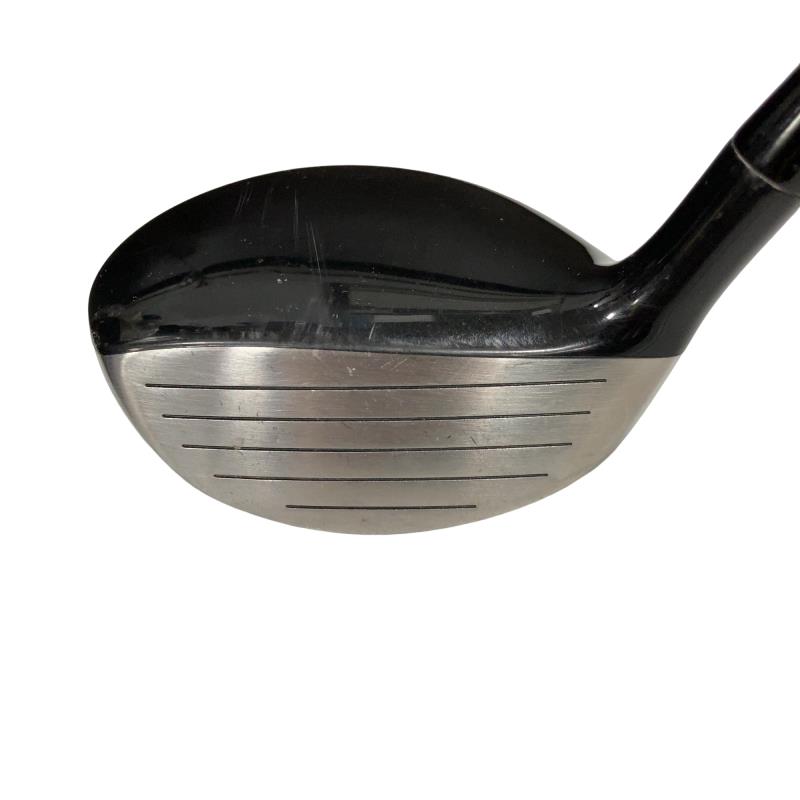 �b�u�@�o�q�n�@�Q�Q°