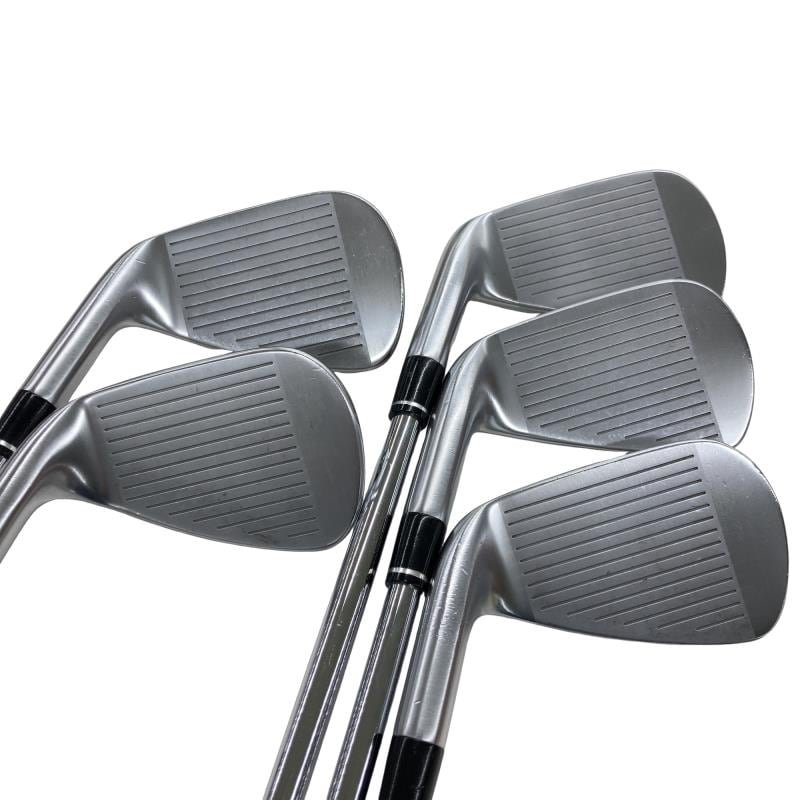 �s�n�t�q�@�v�n�q�k�c�@�s�v�V�T�V�o�@�U�r�i���{���F�T�{�Z�b�g�j