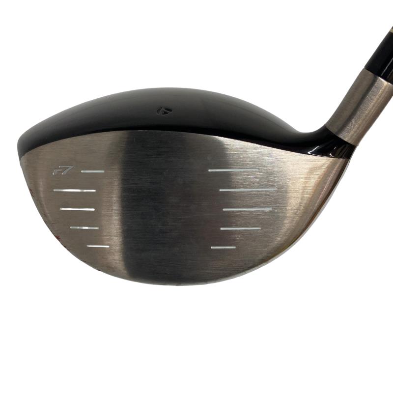 ���V�@�c�q�`�v�@�P�O�D�T°�@�t�r�`