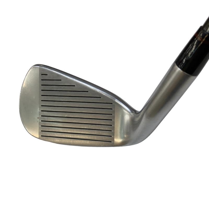 s@l@sntq@vnqkc@POri{FX{Zbgj