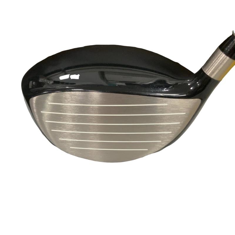 aac@POTu@enqfdc@PODT°