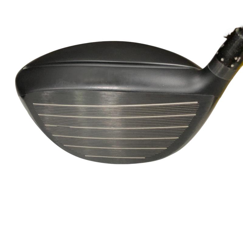 nmneeiQOQQj@jtqn@@XDT°