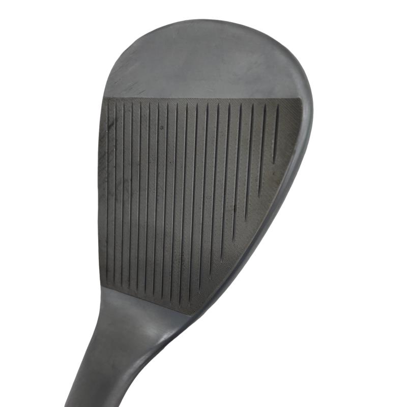 �s�����������@�l�������@�l�h�k�k�d�c�@�f�q�h�m�c�@�T�@�T�W°�^�P�P°�r�w