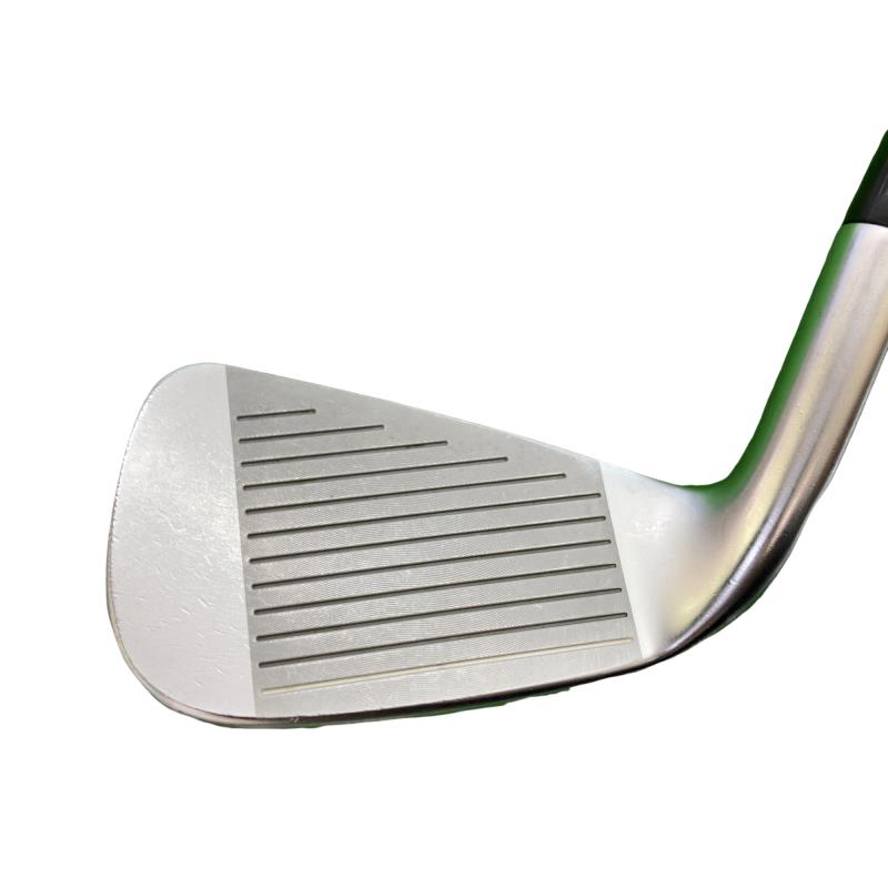 ���Q�P�O�@�U�r�i���{���F�U�{�Z�b�g�j