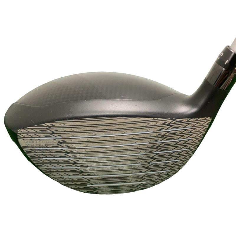 �a�q�h�c�f�d�r�s�n�m�d�@�a�Q�@�g�s�@�P�O�D�T°