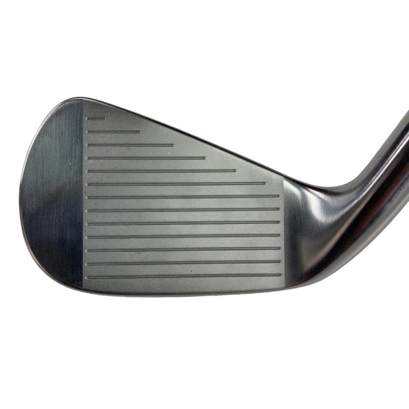 s@sPOOiQOQPj@Vri{FV{Zbgj