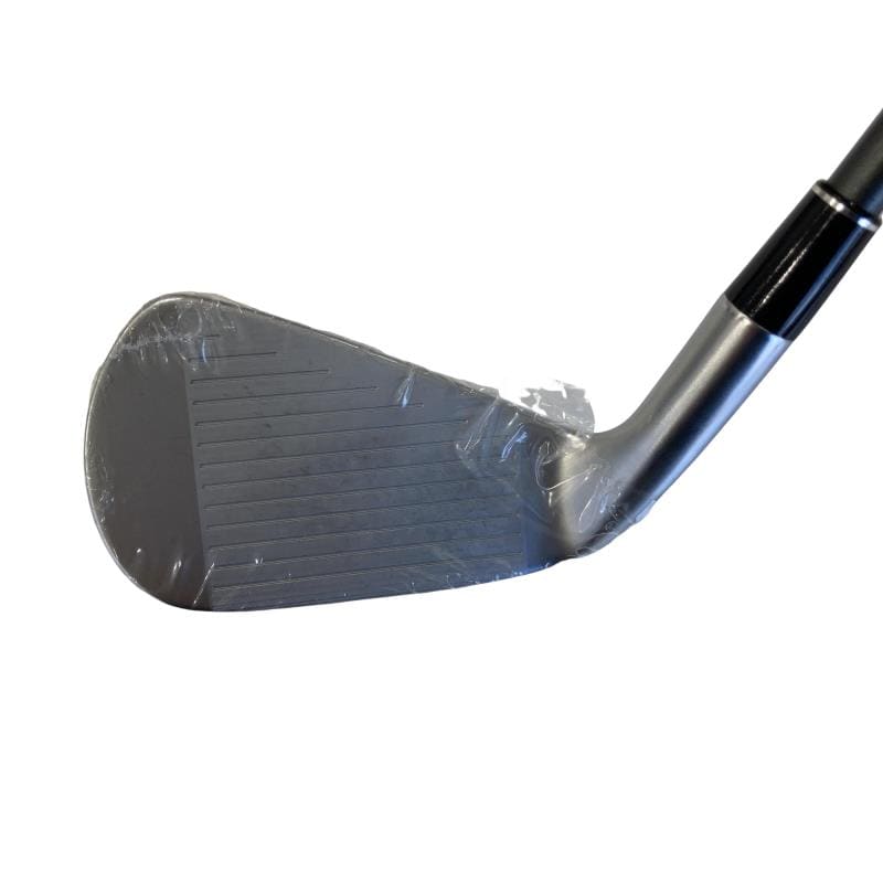 rqhwnm@ywS@Tri{FT{Zbgj