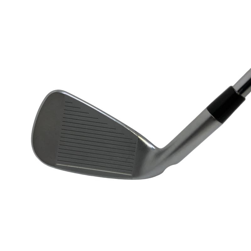 ���Q�R�O�@�U�r�i���{���F�U�{�Z�b�g�j