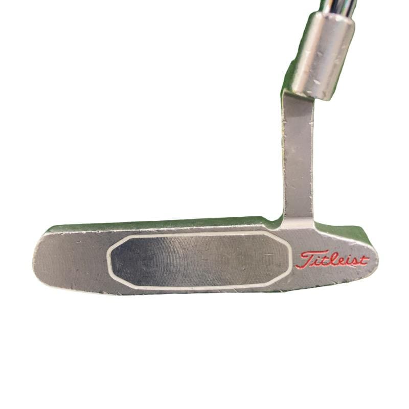 �r�b�n�s�s�x�@�b�`�l�d�q�n�m�@�r�s�t�c�h�n�@�r�s�x�k�d�@�m�d�v�o�n�q�s�@�Q�@�R�T�O�f�@�R�R�C���`