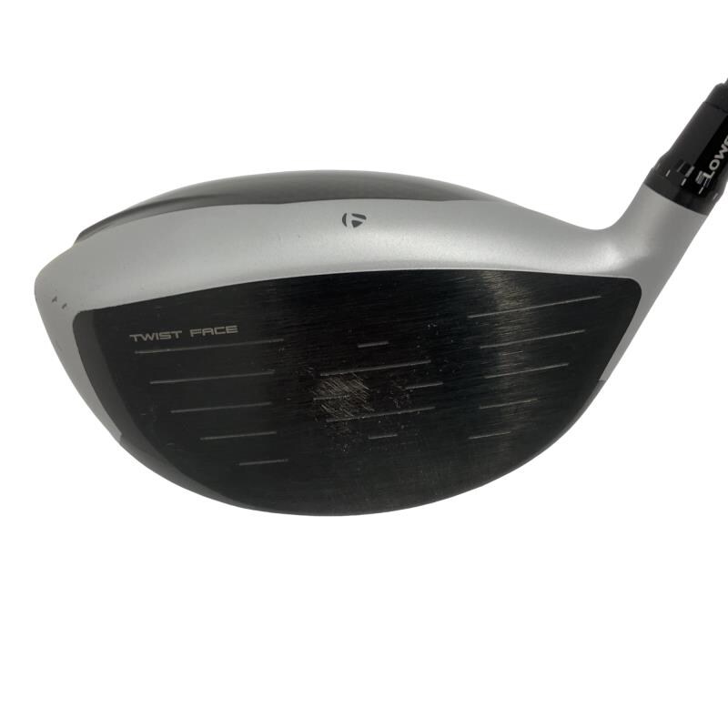 �l�S�@�@�X�D�T°