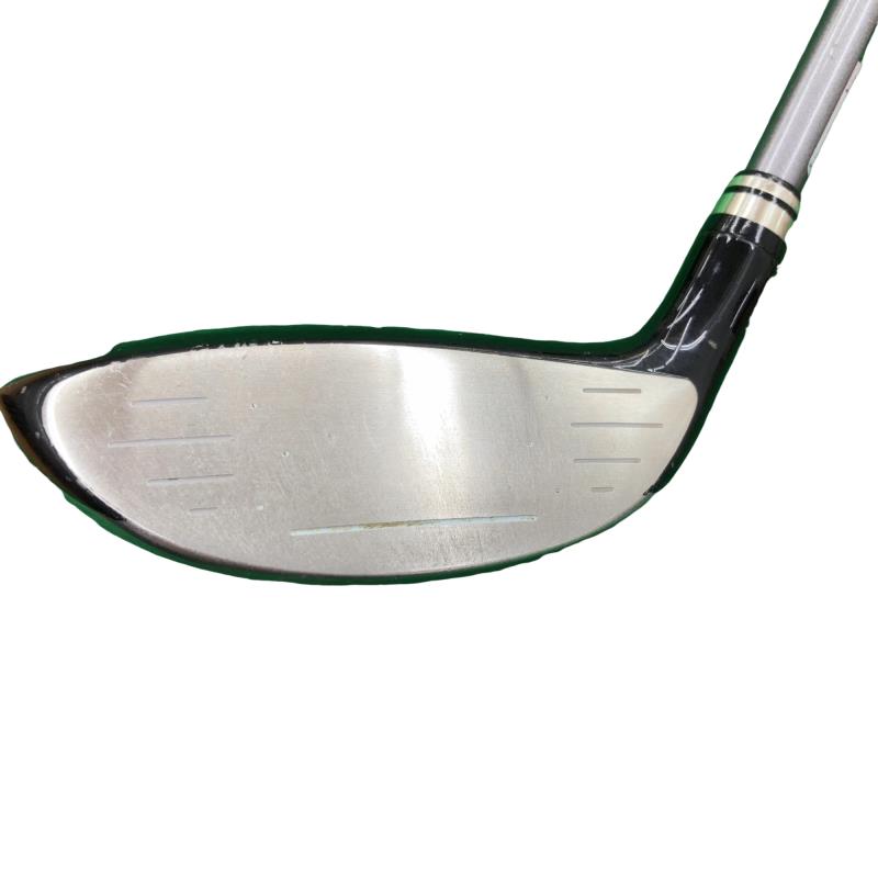 �w�w�h�n�i�Q�O�P�Q�j�@�t�R